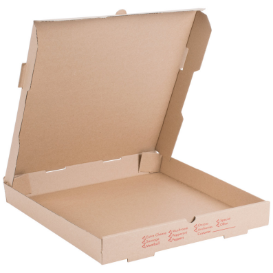 纸质披萨盒1130